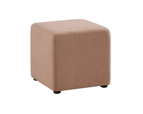 play ottoman