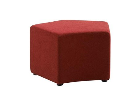 play ottoman