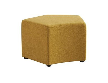 play ottoman