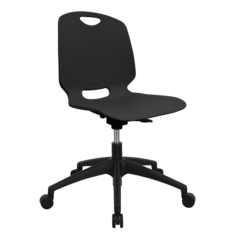 quest 5 star chair