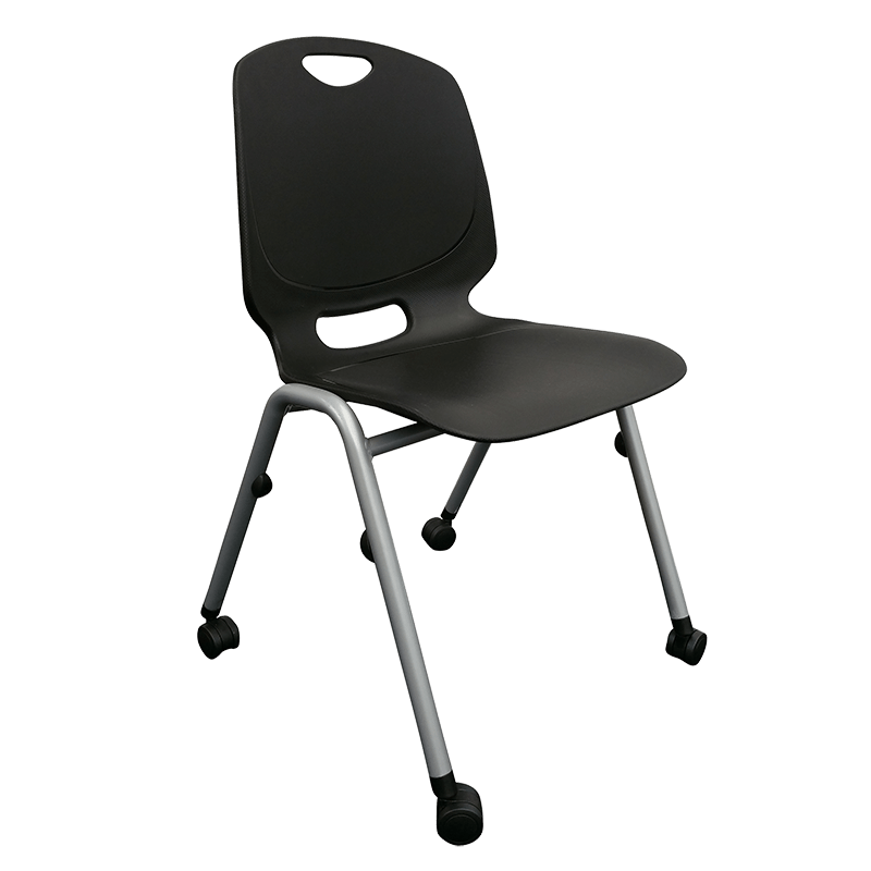 quest 4 leg chair