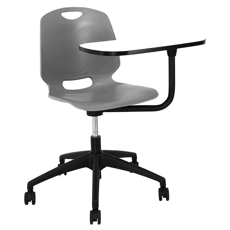 quest five star chair