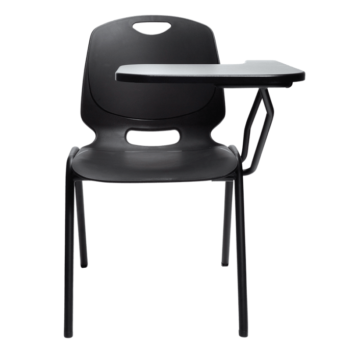quest 4 leg chair