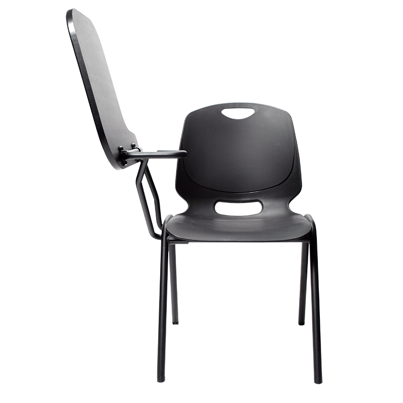 quest 4 leg chair