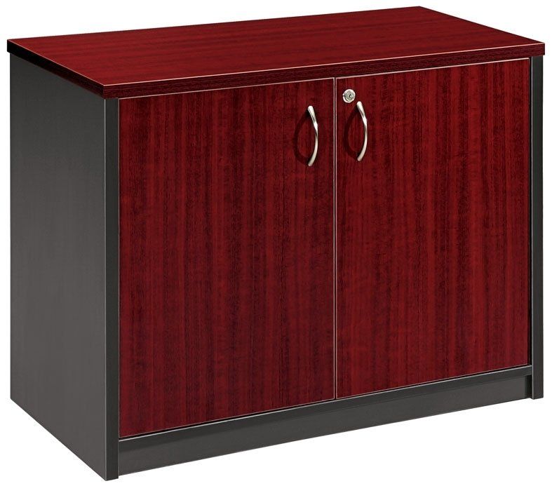 buffet redwood