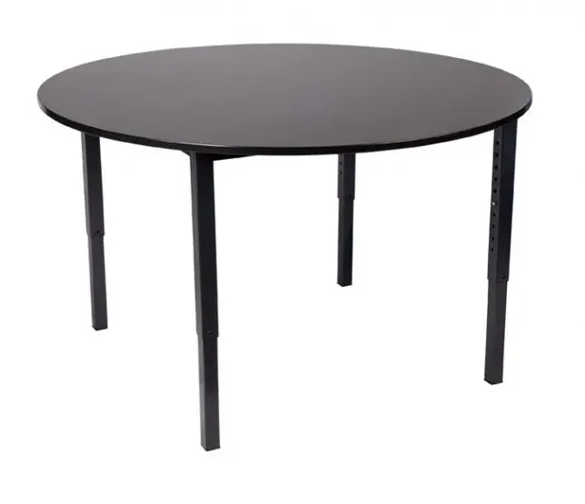 round table
