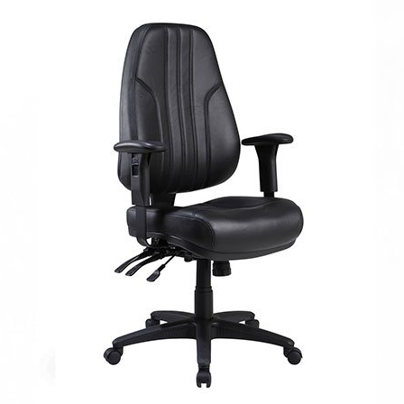 rover executive chair