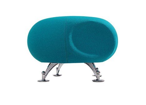 Radius ottoman