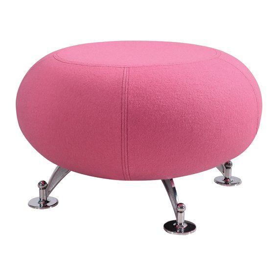 radius ottoman