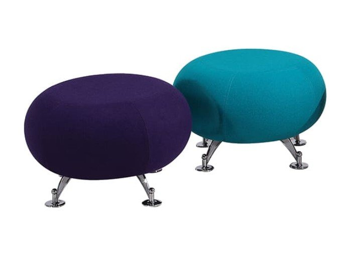 radius ottoman