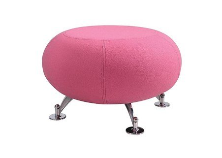 Radius ottoman