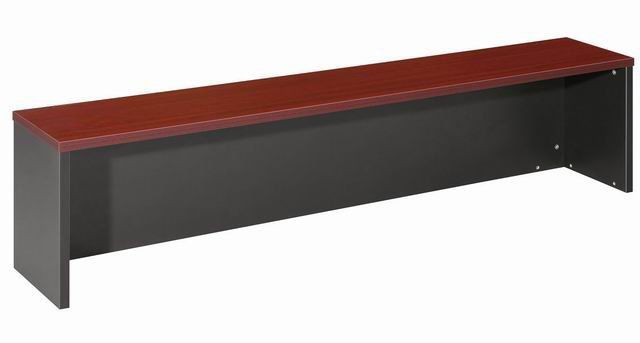 hob redwood