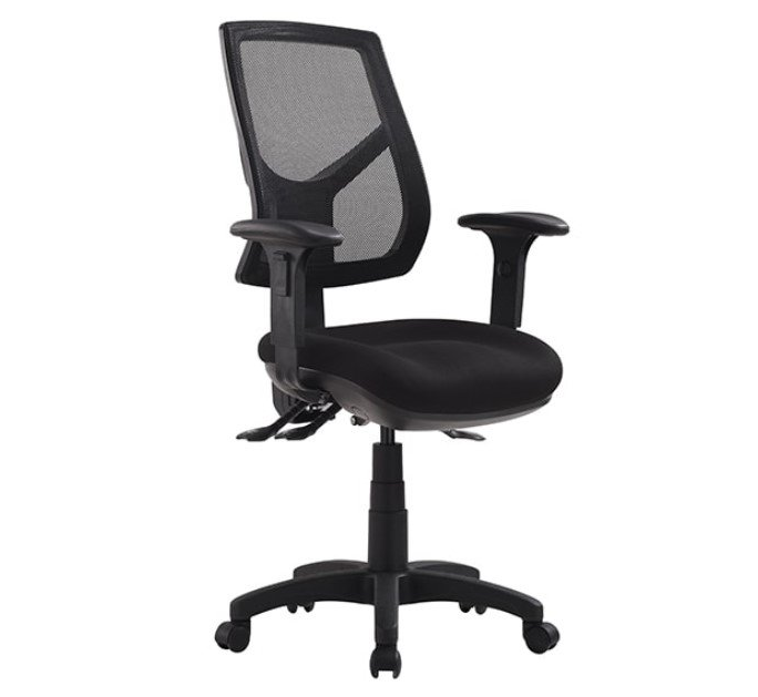 rio chair