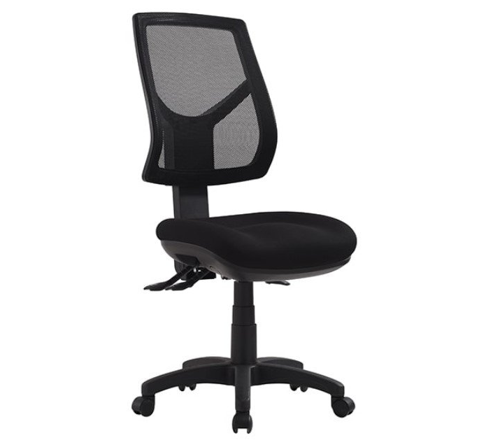 Rio chair