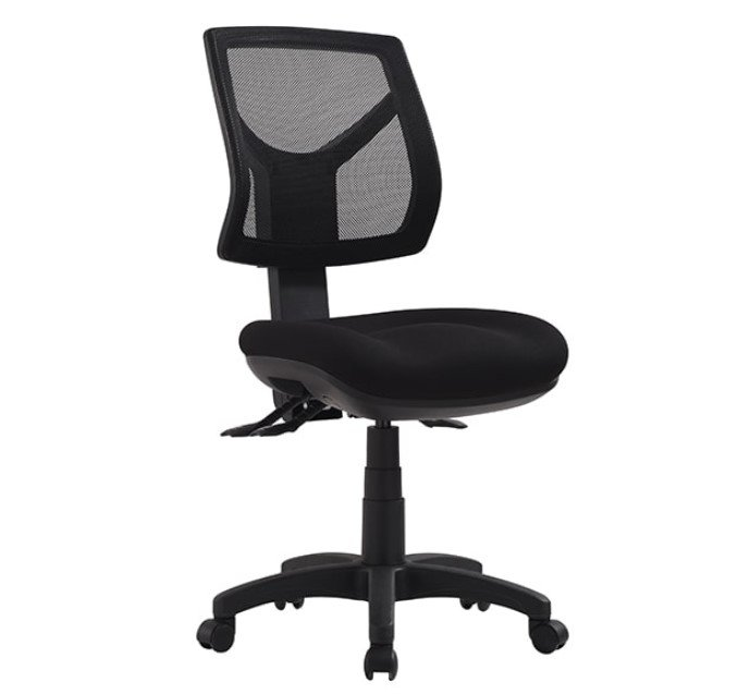 rio chair