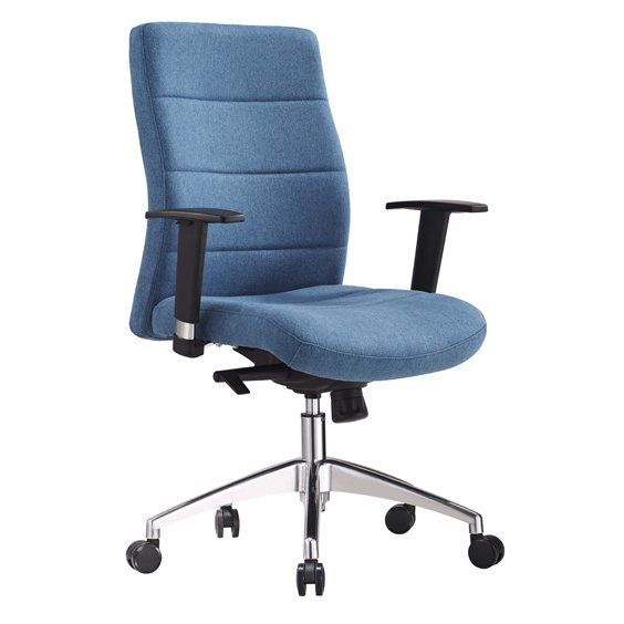 slate executive chair