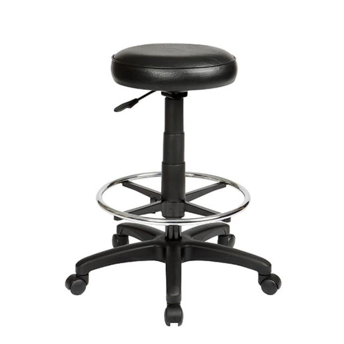 lily chair