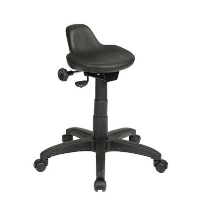 industrial stool