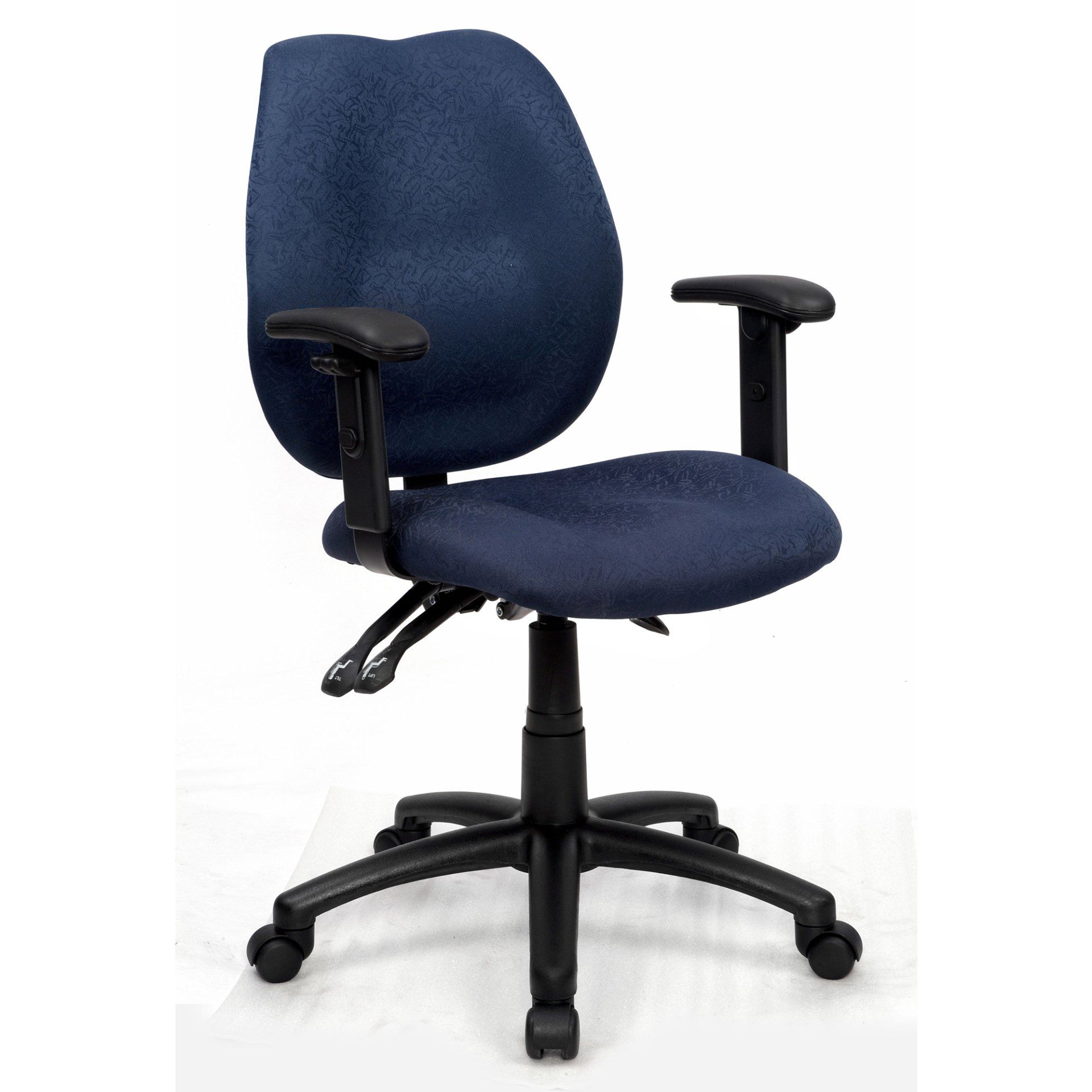 Sabina Chair