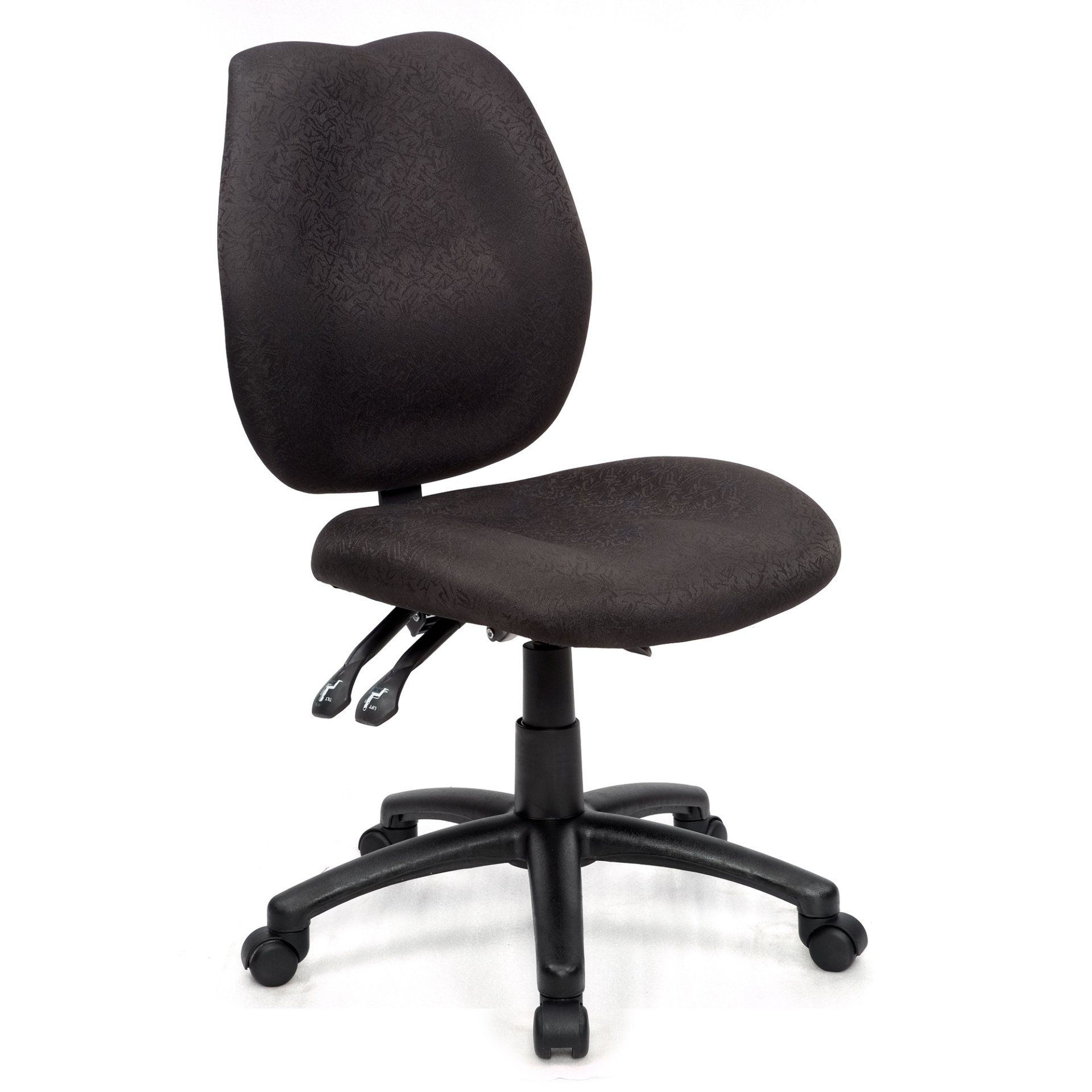 Sabina Chair