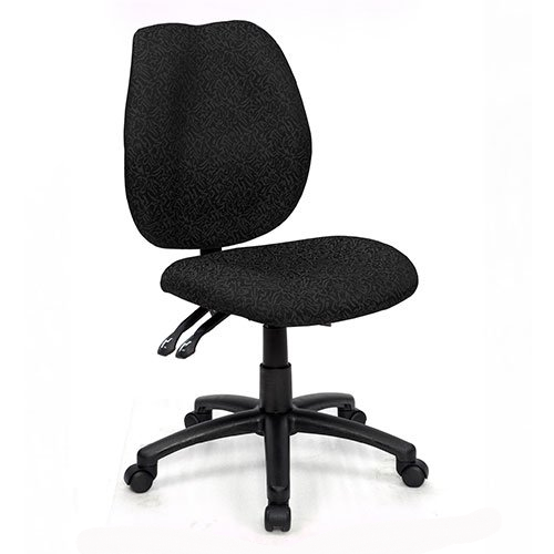 vela chair