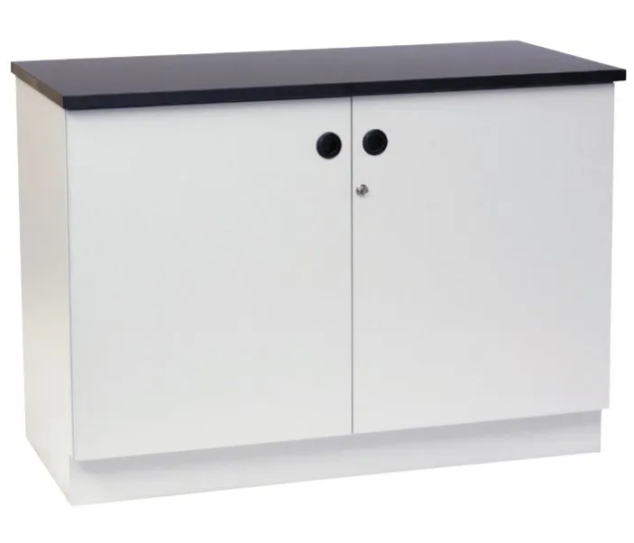 science bench