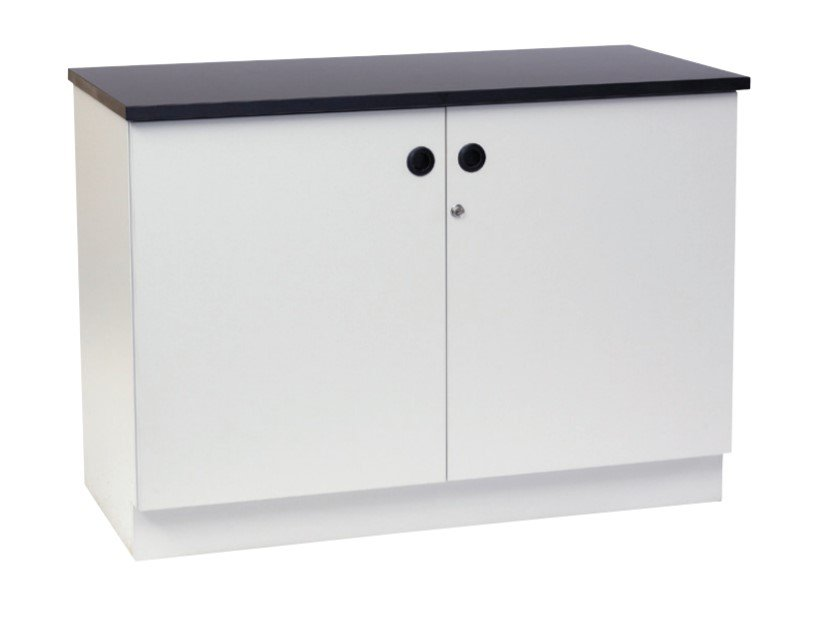 science bench