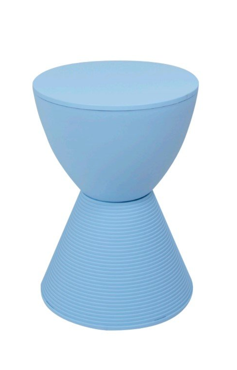 shaker stool