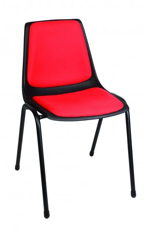 shell 4 leg with insert