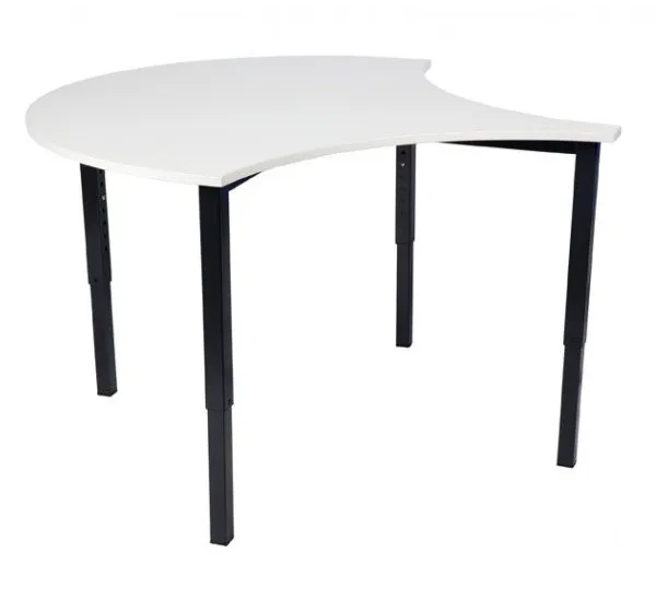 spade table