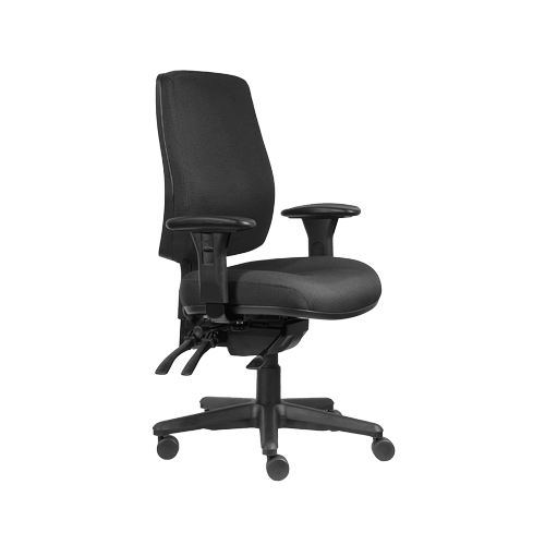 Spark Chair 