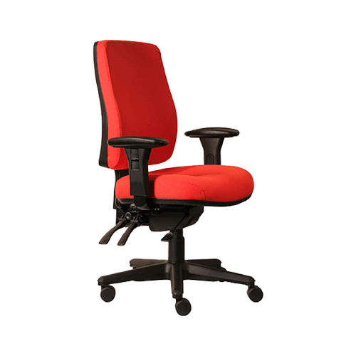 Spark Chair 