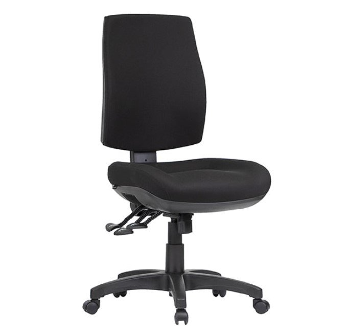 spot chair