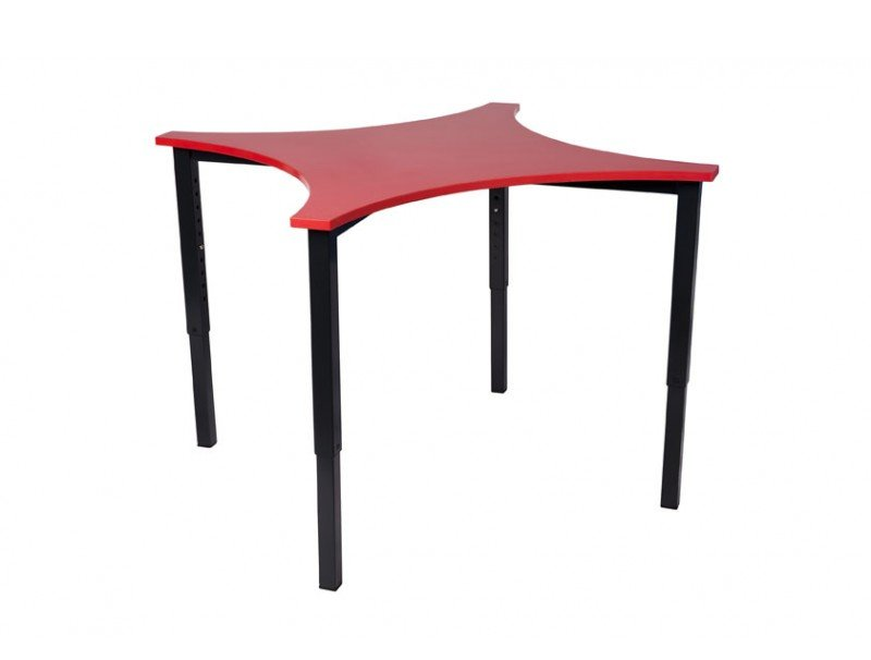 star table