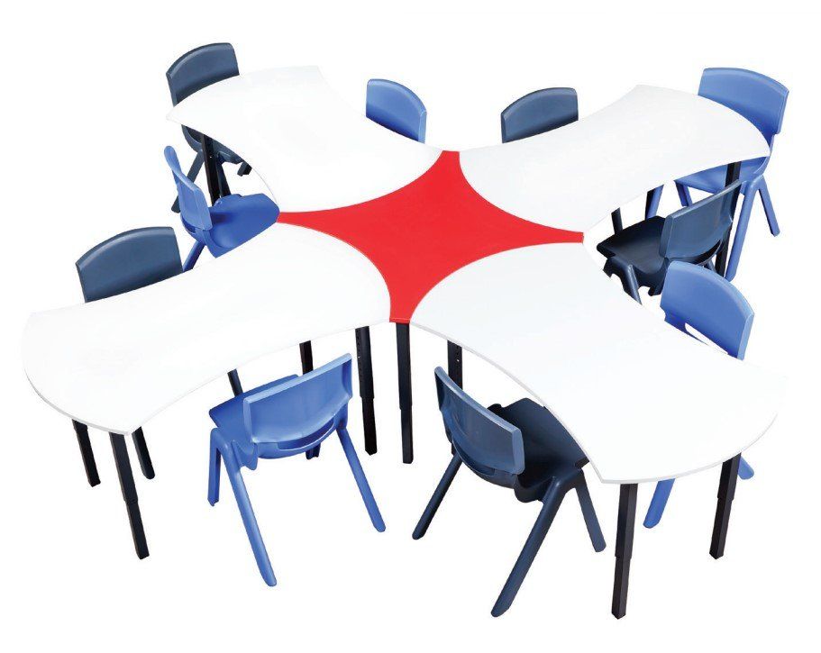 star table