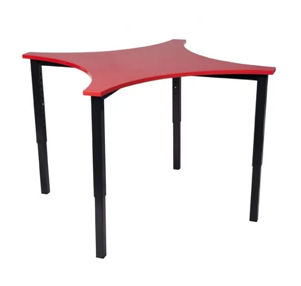star table