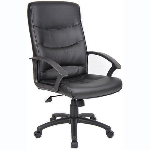 star executive chair