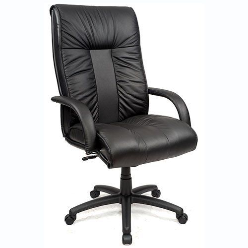 statesman executive chair