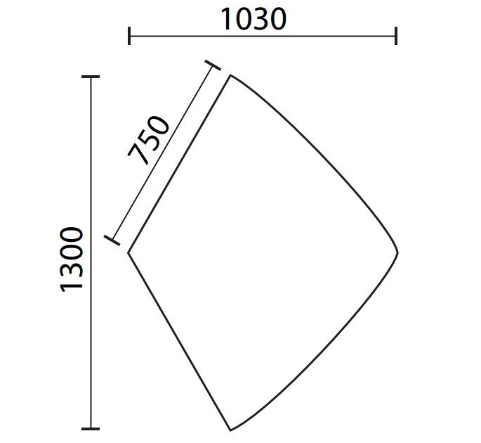 stingray table