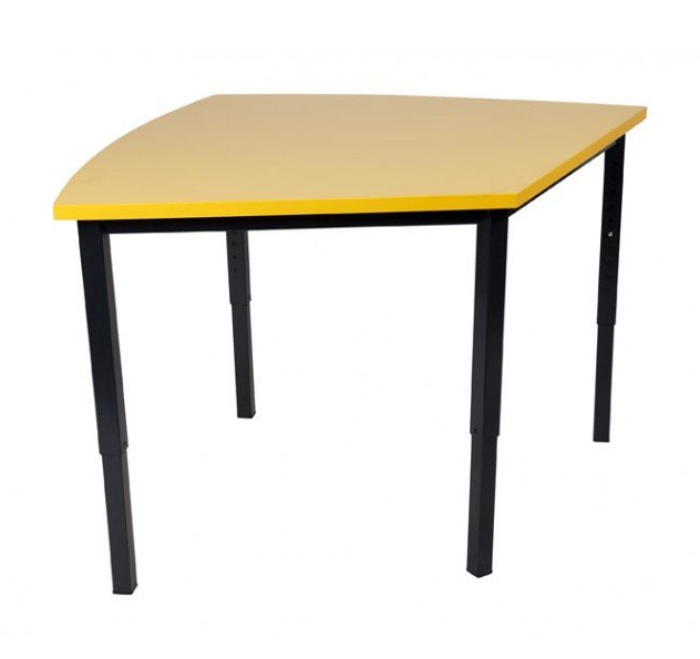 stingray table
