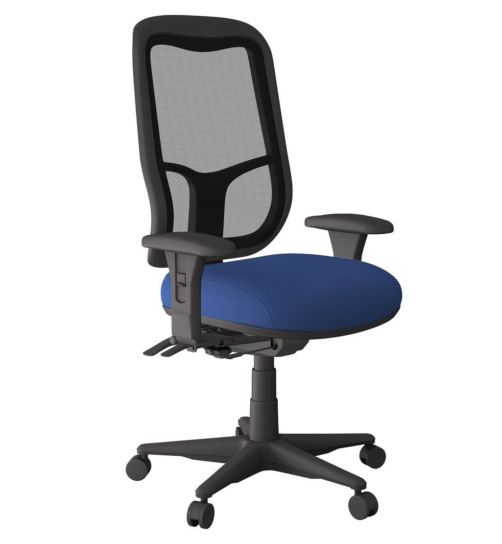 swift chair