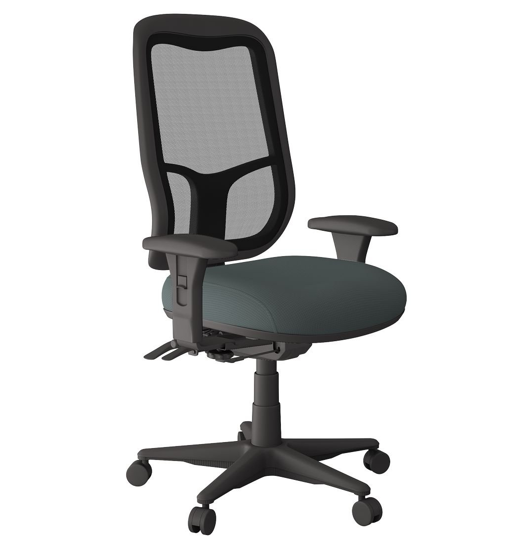 swift chair