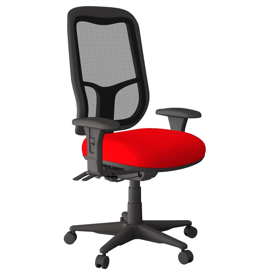 swift chair
