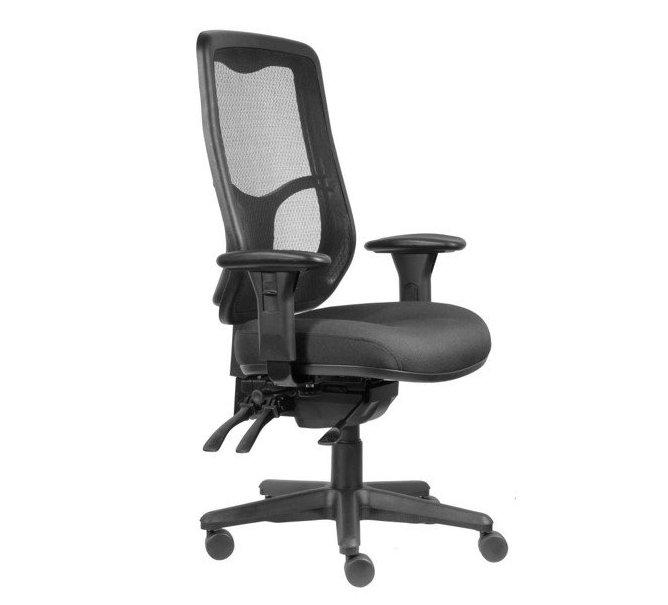 swift chair
