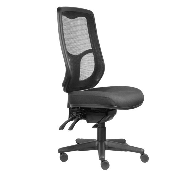 swift chair