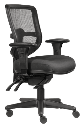 swift chair
