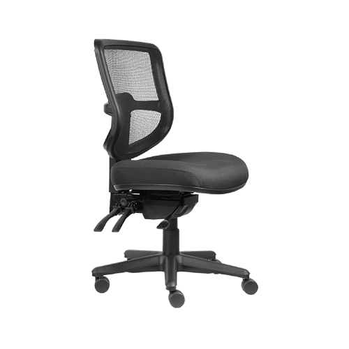 swift chair