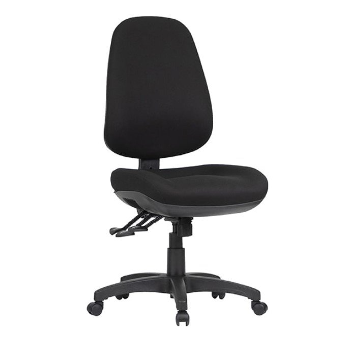 tr600 chair