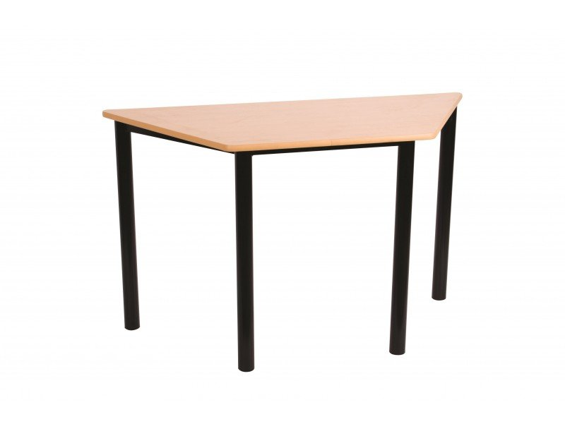 modular table
