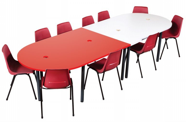 teknik table